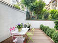 apartment München Schwabing-Nord (zw. Belgrad- & Leopoldstraße) 03 terrace 6907
