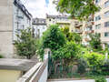 apartment München Schwabing-Nord (zw. Belgrad- & Leopoldstraße) 03 view 6907