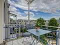 apartment München Bogenhausen 02 balcony 6912