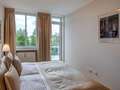 apartment München Bogenhausen 02 bedroom 6912