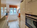 apartment München Schwabing-West (rund um den Hohenzollernplatz) 01 kitchen 6915