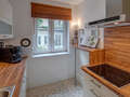 apartment München Schwabing-West (rund um den Hohenzollernplatz) 03 kitchen 6915