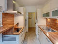 apartment München Schwabing-West (rund um den Hohenzollernplatz) 04 kitchen 6915
