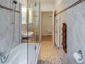 apartment München Schwabing-West (rund um den Hohenzollernplatz) 02 bathroom 6915