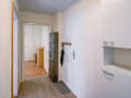 apartment München Schwabing-West (rund um den Hohenzollernplatz) 01 hall 6915
