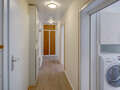 apartment München Schwabing-West (rund um den Hohenzollernplatz) 02 hall 6915