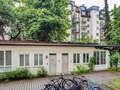 apartment München Schwabing-West (rund um den Hohenzollernplatz) 01 view 6915