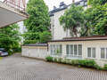 apartment München Schwabing-West (rund um den Hohenzollernplatz) 02 view 6915