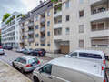 apartment München Schwabing-West (rund um den Hohenzollernplatz) 03 view 6915