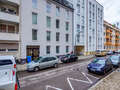 apartment München Schwabing-West (rund um den Hohenzollernplatz) 04 view 6915