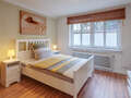 apartment München Schwabing-West (rund um den Hohenzollernplatz) 01 2. bedroom 6915