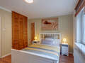 apartment München Schwabing-West (rund um den Hohenzollernplatz) 02 2. bedroom 6915