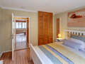 apartment München Schwabing-West (rund um den Hohenzollernplatz) 03 2. bedroom 6915