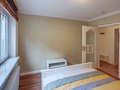 apartment München Schwabing-West (rund um den Hohenzollernplatz) 04 2. bedroom 6915