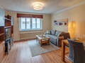 apartment München Schwabing-West (rund um den Hohenzollernplatz) 01 living area 6915
