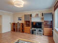 apartment München Schwabing-West (rund um den Hohenzollernplatz) 03 living area 6915