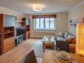 apartment München Schwabing-West (rund um den Hohenzollernplatz) 04 living area 6915