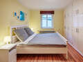 apartment München Schwabing-West (rund um den Hohenzollernplatz) 01 1. bedroom 6915