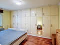 apartment München Schwabing-West (rund um den Hohenzollernplatz) 02 1. bedroom 6915