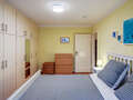 apartment München Schwabing-West (rund um den Hohenzollernplatz) 03 1. bedroom 6915