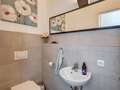 roof terrace apartment München Fasanerie 02 separate toilet 6919