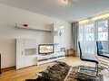 apartment München Schwabing-Nord (zw. Belgrad- & Leopoldstraße) 02 living room 6928