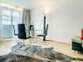apartment München Schwabing-Nord (zw. Belgrad- & Leopoldstraße) 03 living room 6928