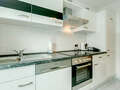 apartment München Schwabing-Nord (zw. Belgrad- & Leopoldstraße) 02 kitchen 6928