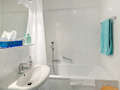 apartment München Schwabing-Nord (zw. Belgrad- & Leopoldstraße) 01 bathroom 6928