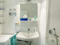 apartment München Schwabing-Nord (zw. Belgrad- & Leopoldstraße) 02 bathroom 6928