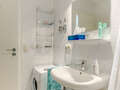apartment München Schwabing-Nord (zw. Belgrad- & Leopoldstraße) 03 bathroom 6928