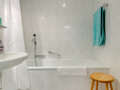 apartment München Schwabing-Nord (zw. Belgrad- & Leopoldstraße) 04 bathroom 6928