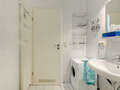 apartment München Schwabing-Nord (zw. Belgrad- & Leopoldstraße) 05 bathroom 6928