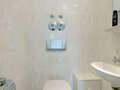 apartment München Schwabing-Nord (zw. Belgrad- & Leopoldstraße) 01 separate toilet 6928