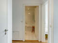 apartment München Schwabing-Nord (zw. Belgrad- & Leopoldstraße) 02 hall 6928