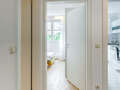 apartment München Schwabing-Nord (zw. Belgrad- & Leopoldstraße) 04 hall 6928