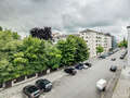 apartment München Schwabing-Nord (zw. Belgrad- & Leopoldstraße) 02 view 6928