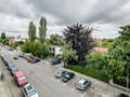 apartment München Schwabing-Nord (zw. Belgrad- & Leopoldstraße) 03 view 6928