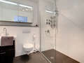 apartment München Nymphenburg 01 bathroom 6955
