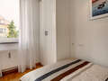 apartment München Nymphenburg 03 sleeping area 6955