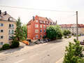 apartment München Nymphenburg 01 view 6955