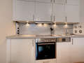 apartment München Haidhausen 01 kitchen 6958