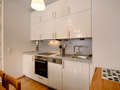 apartment München Haidhausen 02 kitchen 6958