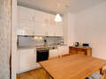apartment München Haidhausen 03 kitchen 6958