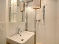 apartment München Haidhausen 01 bathroom 6958