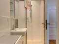 apartment München Haidhausen 02 bathroom 6958