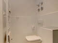 apartment München Haidhausen 03 bathroom 6958