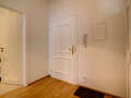 apartment München Haidhausen 03 hall 6958