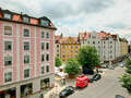 apartment München Haidhausen 01 view 6958