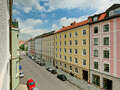 apartment München Haidhausen 02 view 6958